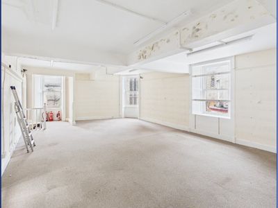 Property Image for 23 St. John Street, Perth, Perth And Kinross, PH1 5SH