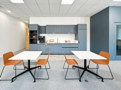 Property Image for Linton Road, Maritime House, London, Greater London, United Kingdom, IG11 8HG