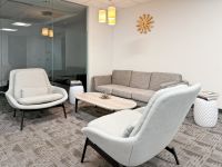 Property Image for Linton Road, Maritime House, London, Greater London, United Kingdom, IG11 8HG