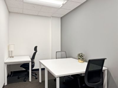 Property Image for Linton Road, Maritime House, London, Greater London, United Kingdom, IG11 8HG