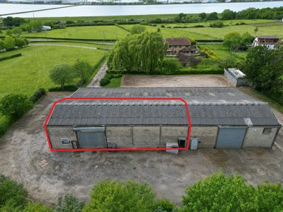 Property Image for Unit 5 Picks Cottage, Sewardstone Road, Chingford, E47RA