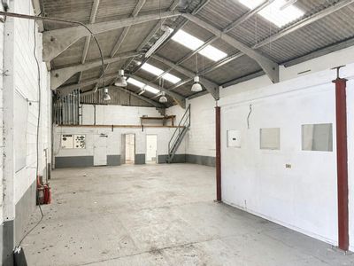 Property Image for Unit 5 Picks Cottage, Sewardstone Road, Chingford, E47RA