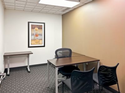 Property Image for Pinnacle House Business Centre, Linlithgow, West Lothian, United Kingdom, EH49 7SF