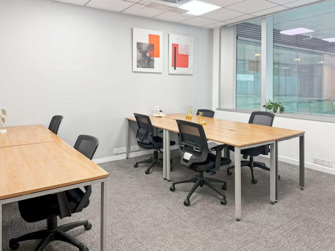 Pinnacle House Business Centre, Linlithgow, West Lothian, United Kingdom, EH49 7SF