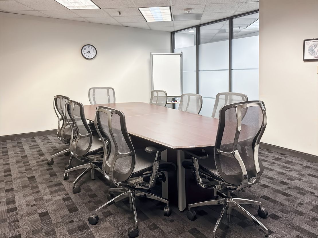 Pinnacle House Business Centre, Linlithgow, West Lothian, United Kingdom, EH49 7SF
