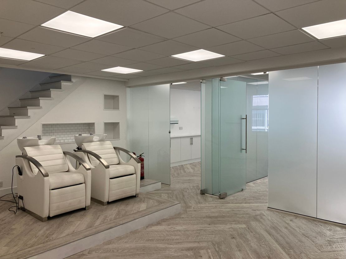 4 Norfolk St, King's Lynn PE30 1AR