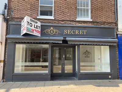 Property Image for 4 Norfolk St, King's Lynn PE30 1AR