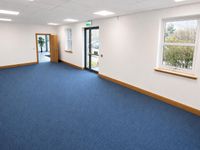 Property Image for Hazel House, Stoneyfield Business Park, Inverness, Highland, IV2 7PA