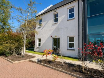 Property Image for Hazel House, Stoneyfield Business Park, Inverness, Highland, IV2 7PA