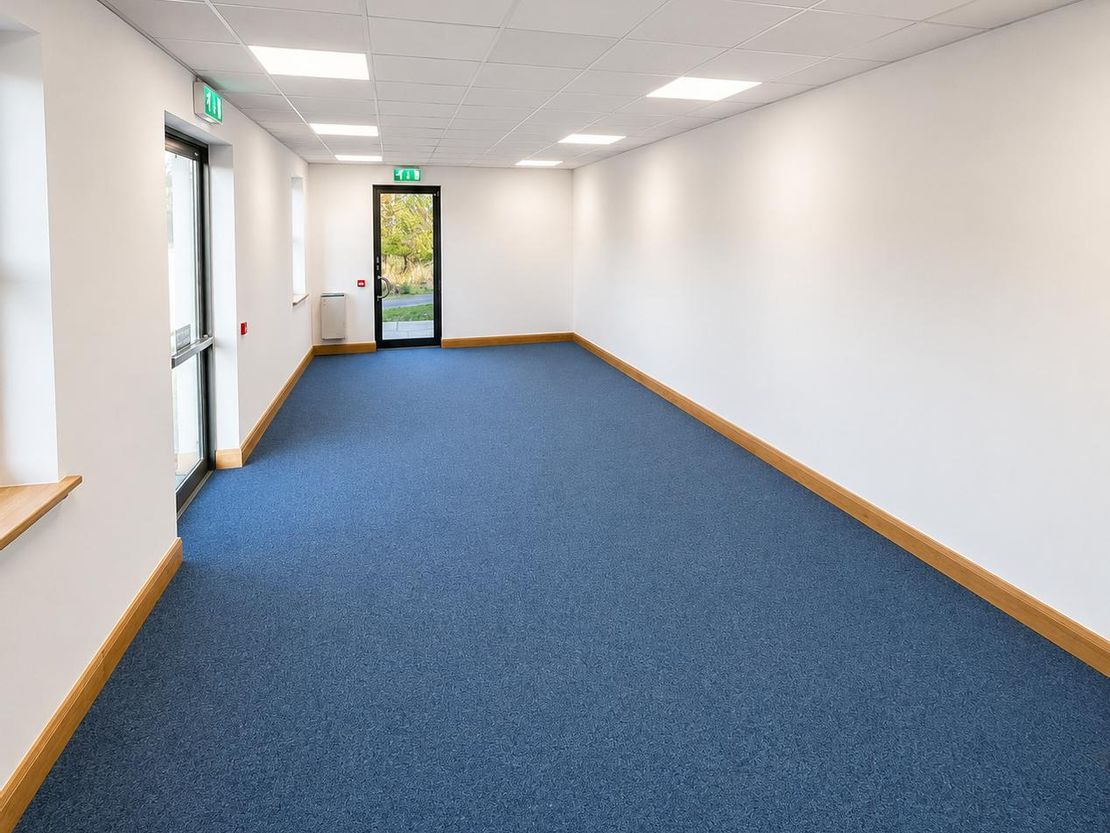 Hazel House, Stoneyfield Business Park, Inverness, Highland, IV2 7PA