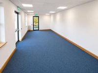 Property Image for Hazel House, Stoneyfield Business Park, Inverness, Highland, IV2 7PA
