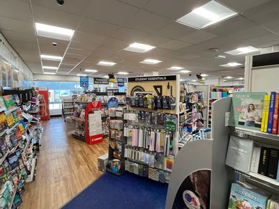 Property Image for 4 High Street, Fort William, Highland, PH33 6EU