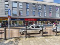 Property Image for 4 High Street, Fort William, Highland, PH33 6EU