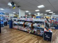 Property Image for 4 High Street, Fort William, Highland, PH33 6EU