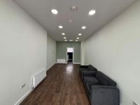 Property Image for 498 Cathcart Road, Govanhil, Glasgow, G42 7BX