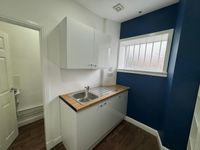 Property Image for 498 Cathcart Road, Govanhil, Glasgow, G42 7BX