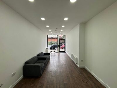 Property Image for 498 Cathcart Road, Govanhil, Glasgow, G42 7BX