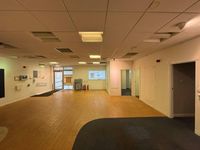 Property Image for 13 Common Green, Strathaven, ML10 6AQ