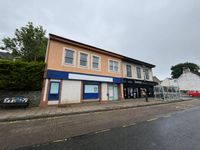 Property Image for 13 Common Green, Strathaven, ML10 6AQ