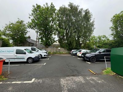 Property Image for 13 Common Green, Strathaven, ML10 6AQ