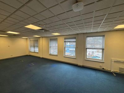 Property Image for 13 Common Green, Strathaven, ML10 6AQ