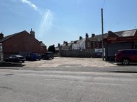 Property Image for Park Road, Ilkeston, Derbyshire, DE7 5DA