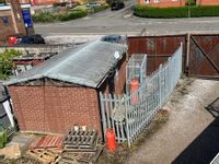Property Image for Park Road, Ilkeston, Derbyshire, DE7 5DA