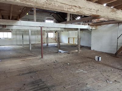 Property Image for Warehouse 2, Hubberts Bridge, Boston