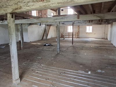 Property Image for Warehouse 2, Hubberts Bridge, Boston