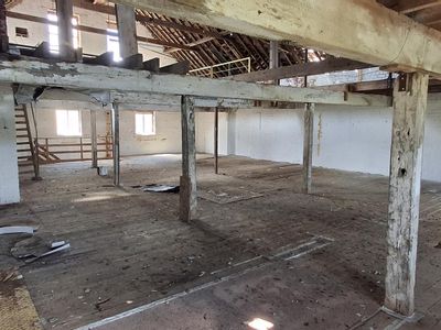 Property Image for Warehouse 2, Hubberts Bridge, Boston