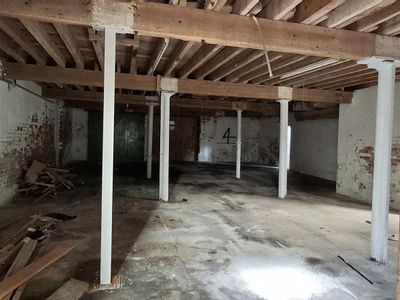 Property Image for Warehouse 2, Hubberts Bridge, Boston