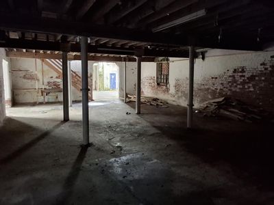 Property Image for Warehouse 2, Hubberts Bridge, Boston
