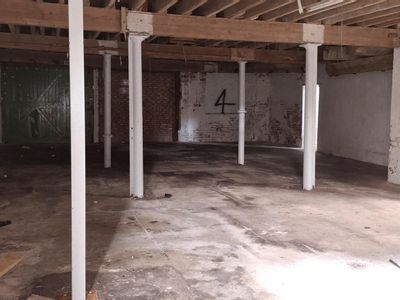 Property Image for Warehouse 2, Hubberts Bridge, Boston