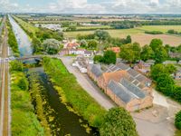 Property Image for Warehouse 6, Hubberts Bridge, Boston