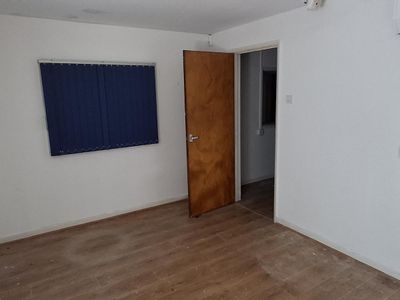 Property Image for Warehouse 4, Hubberts Bridge, Boston