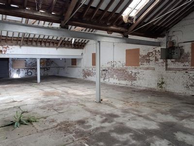 Property Image for Warehouse 4, Hubberts Bridge, Boston