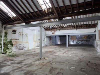 Property Image for Warehouse 4, Hubberts Bridge, Boston