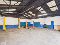 Property Image for 117 West High Street, Forfar, Angus, DD8 1BL