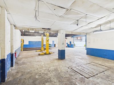 Property Image for 117 West High Street, Forfar, Angus, DD8 1BL