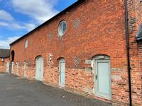 Property Image for The Granary, Sapperton Park Courtyard, Marjory Lane, Church Broughton, Derby, Derbyshire, DE65 5SL