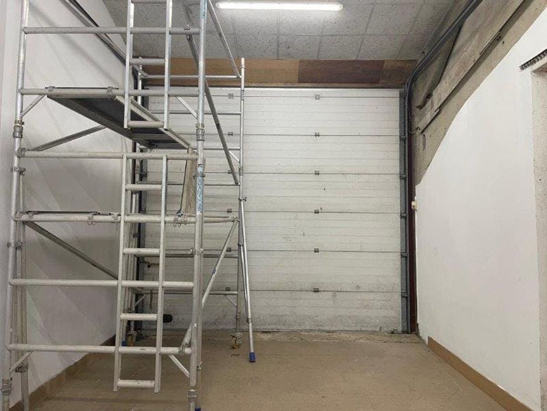 Unit 6, Hammonds Farm, Smith's Lane, Goudhurst, TN17 1EU