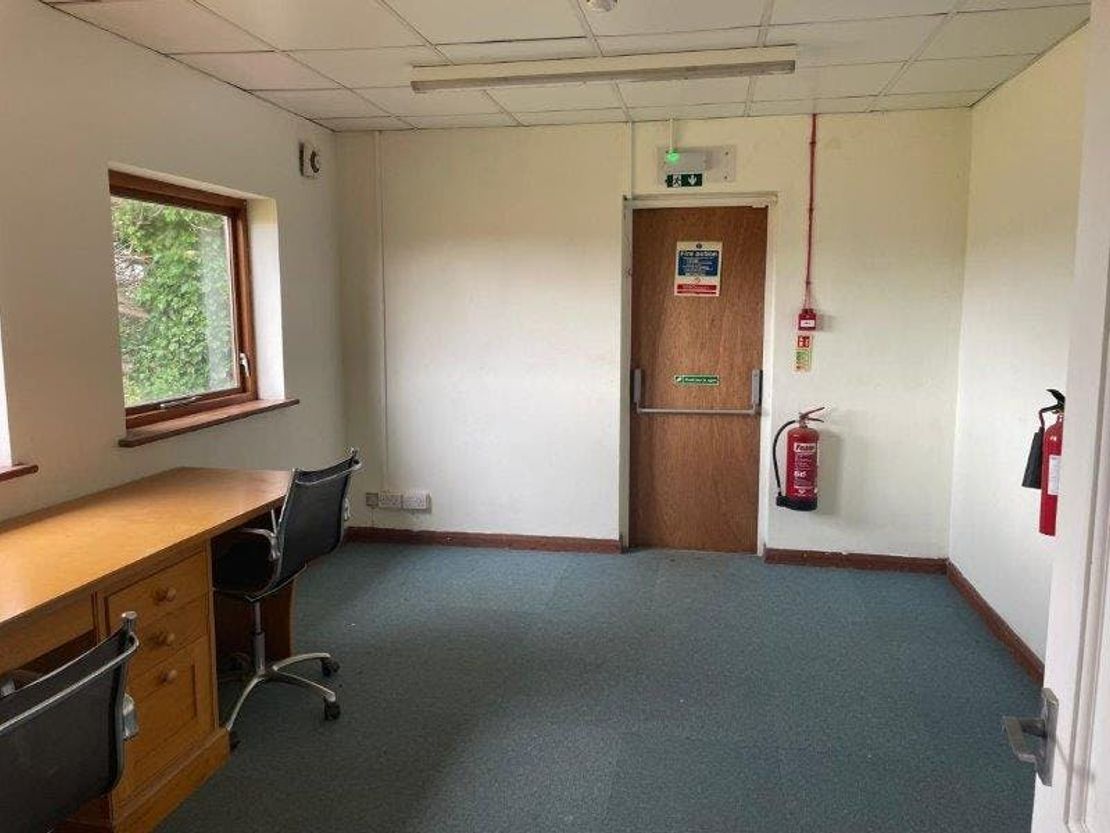 Unit 6, Hammonds Farm, Smith's Lane, Goudhurst, TN17 1EU