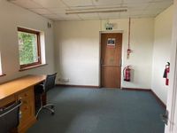 Property Image for Unit 6, Hammonds Farm, Smith's Lane, Goudhurst, TN17 1EU