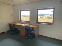 Property Image for Unit 6, Hammonds Farm, Smith's Lane, Goudhurst, TN17 1EU