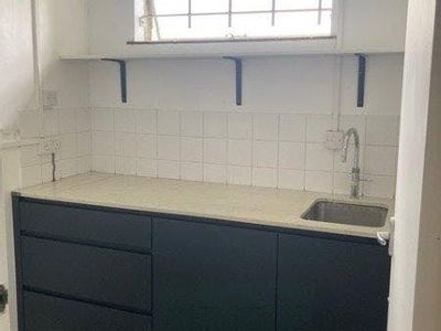 Property Image for Unit 6, Hammonds Farm, Smith's Lane, Goudhurst, TN17 1EU
