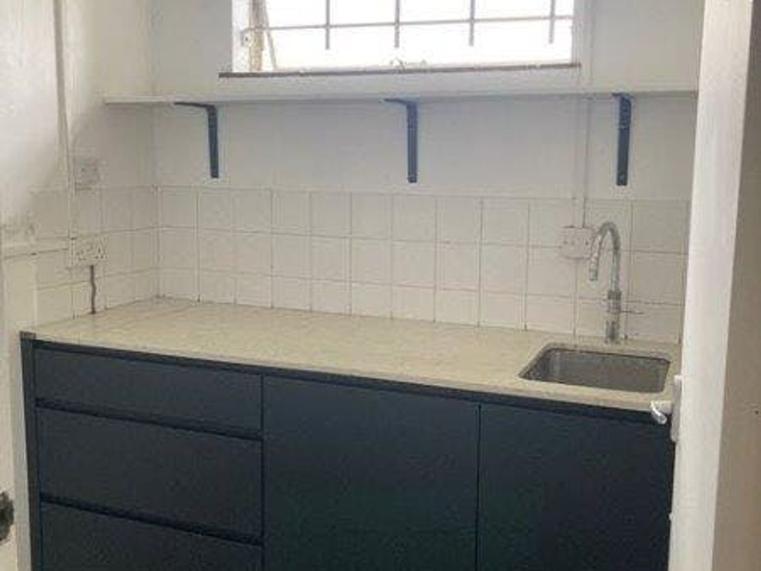Unit 6, Hammonds Farm, Smith's Lane, Goudhurst, TN17 1EU