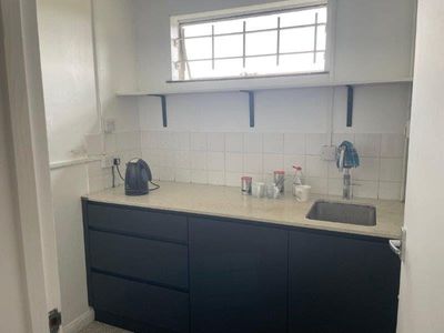 Property Image for Unit 6, Hammonds Farm, Smith's Lane, Goudhurst, TN17 1EU