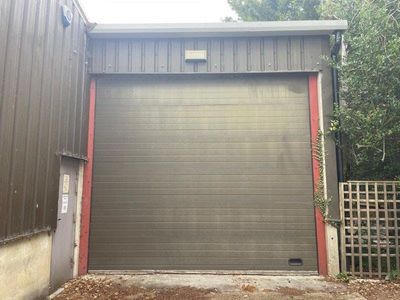 Property Image for Unit 6, Hammonds Farm, Smith's Lane, Goudhurst, TN17 1EU