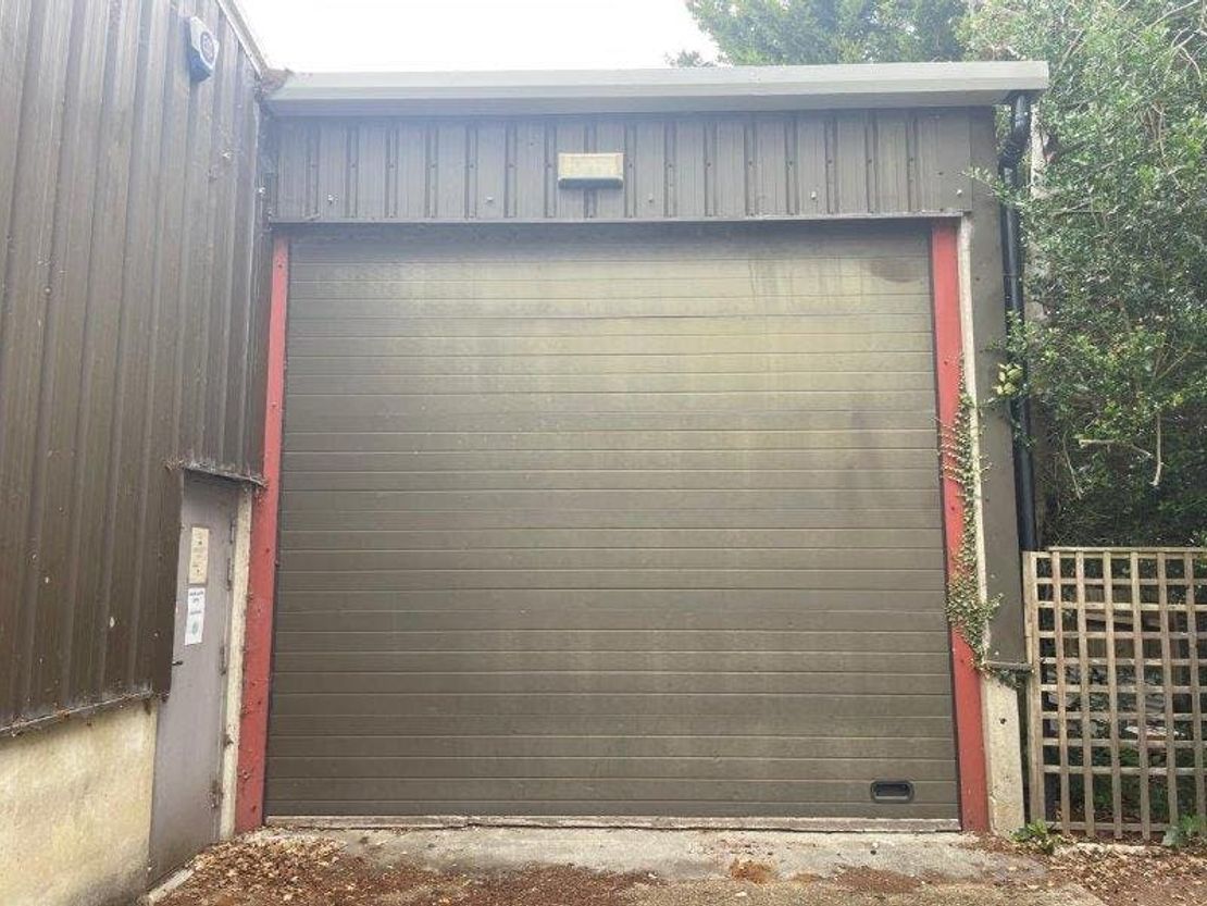 Unit 6, Hammonds Farm, Smith's Lane, Goudhurst, TN17 1EU