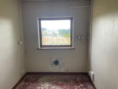 Property Image for Unit 6, Hammonds Farm, Smith's Lane, Goudhurst, TN17 1EU